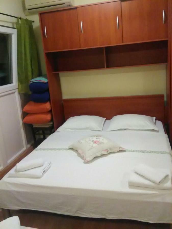 Jazine1 Apartment Zadar Exterior photo