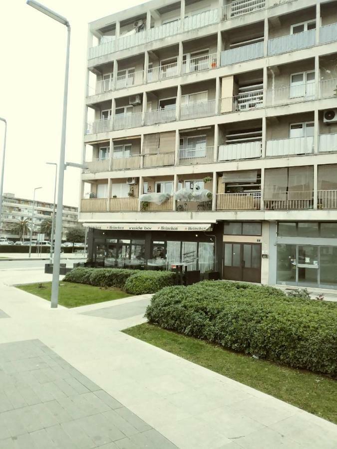 Jazine1 Apartment Zadar Exterior photo
