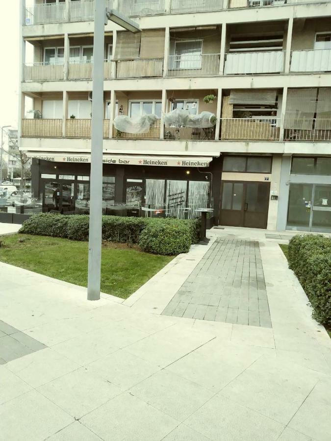 Jazine1 Apartment Zadar Exterior photo